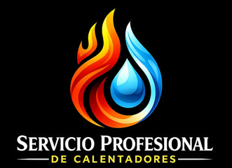 servicioprofesionalesdecalentadores